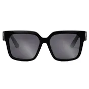 30MONTAIGNE S11F SQUARE SUNGLASS
