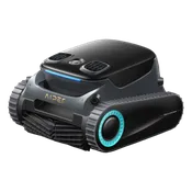 Aiper Scuba P1 Pro Cordless Robotic Pool Cleaner X6P-US