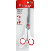 SINGER Salon Shears 7"