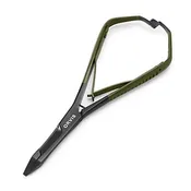 Flow Mitten Clamp