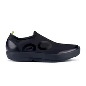 Oomg Mesh eeZee Blac