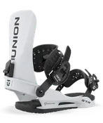 2027 Union STR Snowboard Bindings
