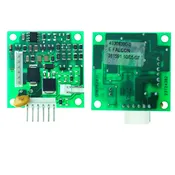 AZKOYEN Hopper Control PCB