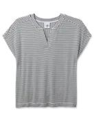 Ace Tee