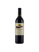 2023 Saracina Malbec