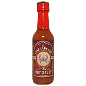 Chesapeake Bay Hot Sauce Auto renew