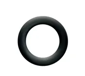 "2ba ""O"" Ring"