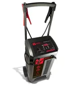 Battery Charger Wheel 250/50/6 A