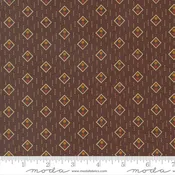 Pamelia's Path - Pan For Gold Dark Chocolate