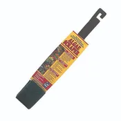Aquarium Pharmaceuticals Algea Scraper with Handle