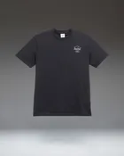 Basic Tee Men's
