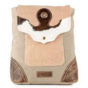 Cedar Backpack