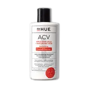 Apple Cider Vinegar Revitalizing Conditioner