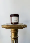 Paloma NO.005
