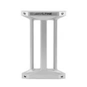 Alpine KTX-H12 Linking Kit for Dual 12" Alpine Halo Preloaded Subwoofer Enclosures with ProLink™