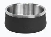 Basecamp Dog Bowl