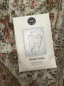 Sweet Grace Sachet