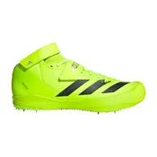 ADIZERO JAVELIN (2025)
