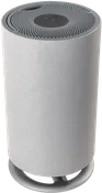 Mod+ Air Purifier
