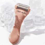 ICE FACIAL ROLLER