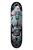 Primitive Lemos Gorilla Spectra Deck 8.0"