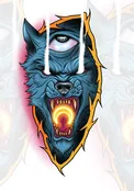 Art Work - Main