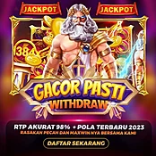 Dewalangit77: Link Super Ringan Main Game Spin Tanpa Batas Setiap Hari