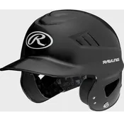 Rawlings CoolFlo OSFM Helmet