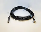 100' Release Cord - AL420B100S — Lincoln Traps