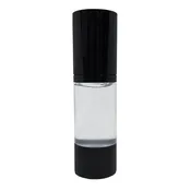 Nature's Own HD Perfect Canvas Primer 30ml