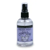 Fresh Mist - Lavender Calendula