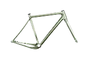 OPEN U.P. (Frameset)