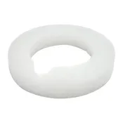 FilterQueen Majestic Surface Cleaner Replacement Exhaust Silencing Filter