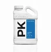 Athena PK Gal — EcoGarden Supply