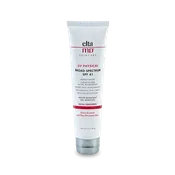 Elta MD UV Physical Broad-Spectrum