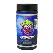 Arginine