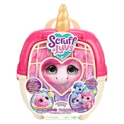 ScruffaLuvs S3 Unicorn