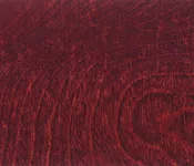 Wood Door 3'-6" x 7'-0", Plain Sliced White Maple, Prefinished Cinnamon