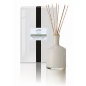 15OZ Ski House Feu De Bois Reed Diffuser