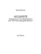 Alliance