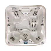 Marquis Spas | Epic Hot Tub