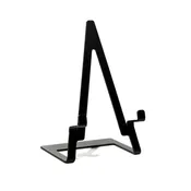 7"  Metal Easel for Tiles