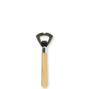 Albero Oak Bottle Opener