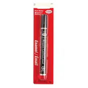 Hobby Paint Marker .3 Oz