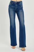Risen HR Boot Cut-Long