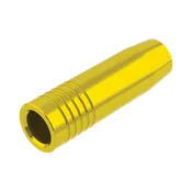 Ballistic Collar .204 Kinetic