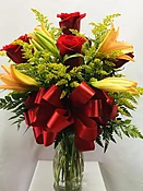 Citrus — Anna's Gift & Flower Shop