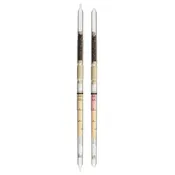 Acrylonitrile 0,2/a (10)