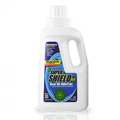 DEFENSE SOAP Super Shield Laundry Additive