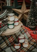 6-Pack: Holiday Sampler